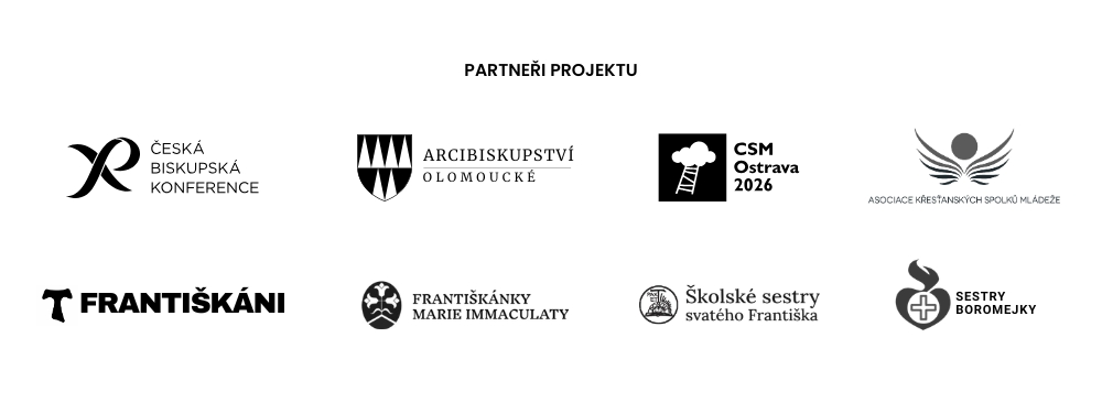 PARTNĚŘI SACRA FINAL (5)